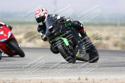 media/May-27-2024-Lets Ride (Mon) [[29979fda6e]]/B Group/1020am (Star Mazda)/